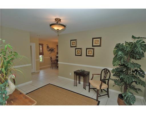 112 Northwest S Shore Road Stuart, FL 34994 - Photo 11 of 16 Gallery Image 11