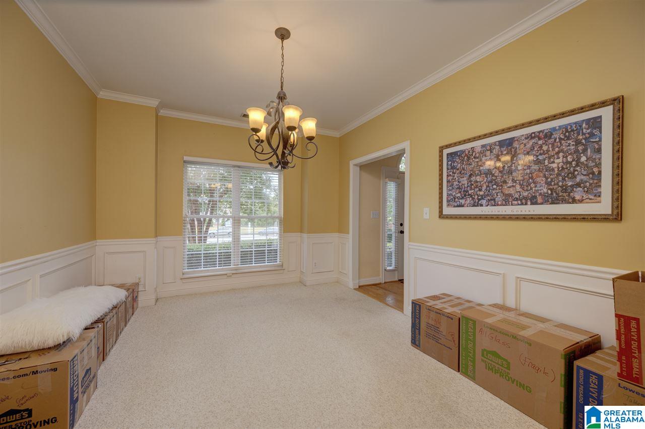 1004 Keith Cove Birmingham, AL 35242 - Photo 19 of 41