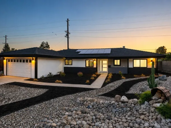 $1,299,000 | 1921 Wheaton Avenue, Claremont, CA 91711