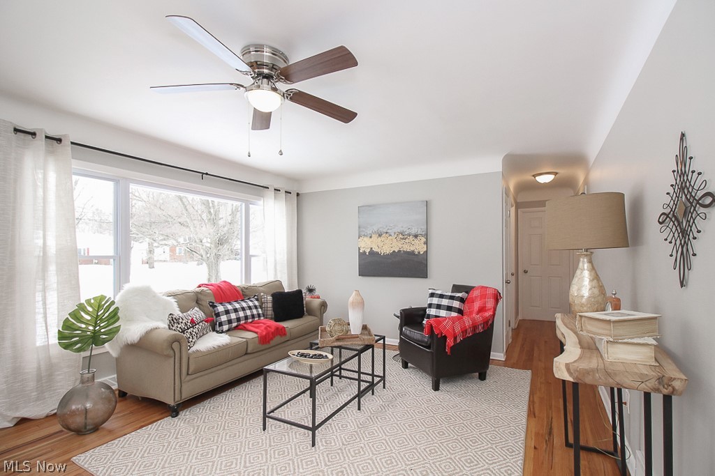 742 Edgewood Road Cleveland, OH 44143 - Photo 5 of 35 Gallery Image 5