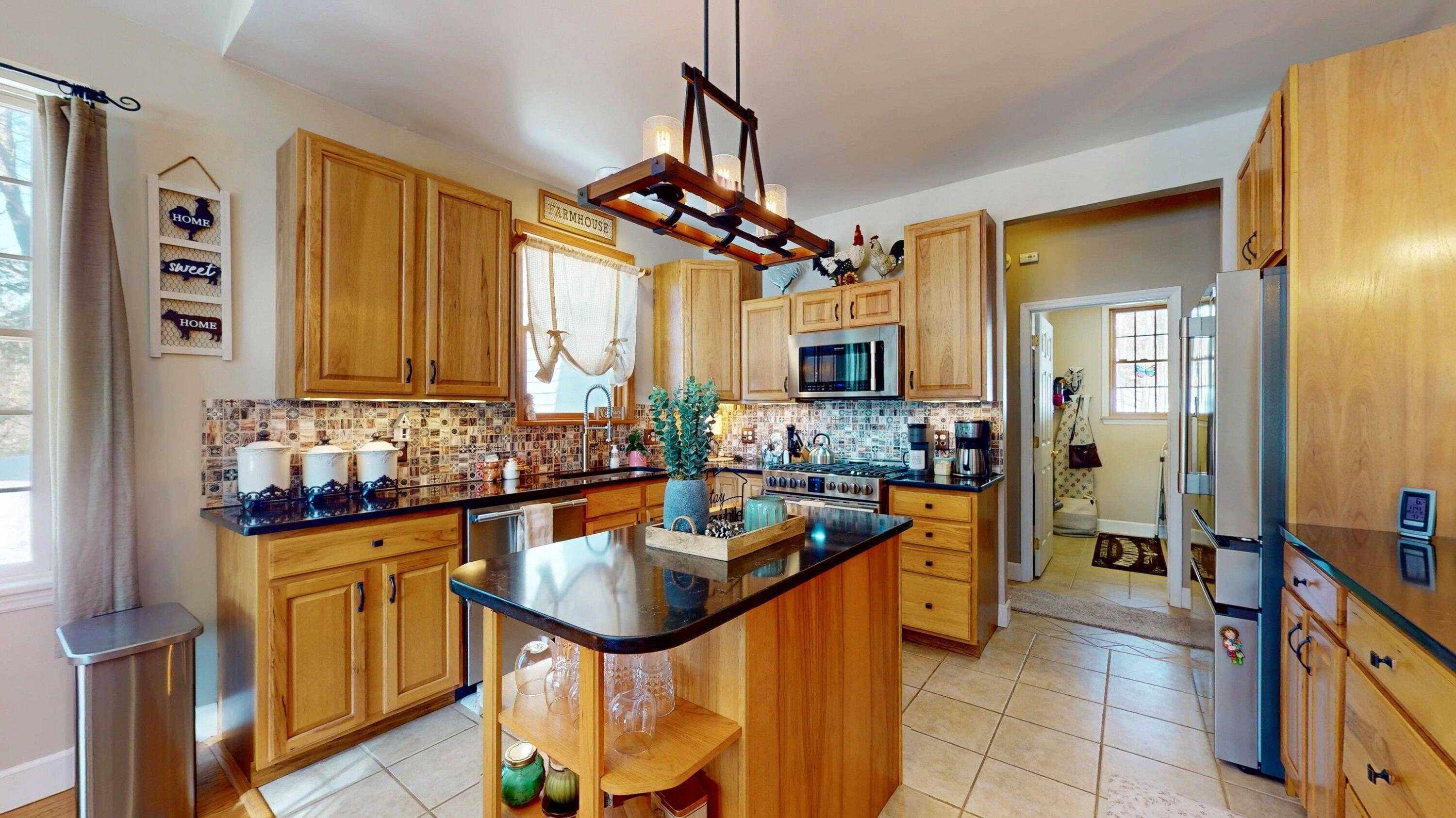 385 Flat Rock Road Malone, NY 12953 - Photo 16 of 73 Gallery Image 16