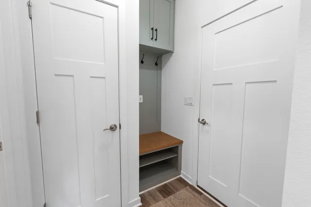 $390,900 | 757 Bridlewood Drive, Hartford, WI 53027