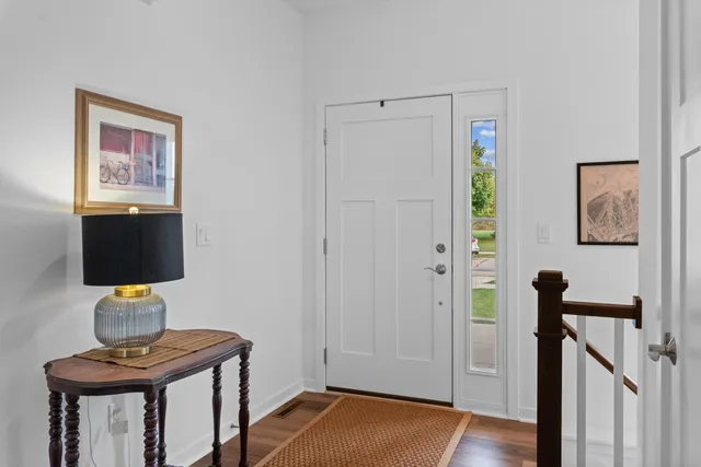 $390,900 | 757 Bridlewood Drive, Hartford, WI 53027