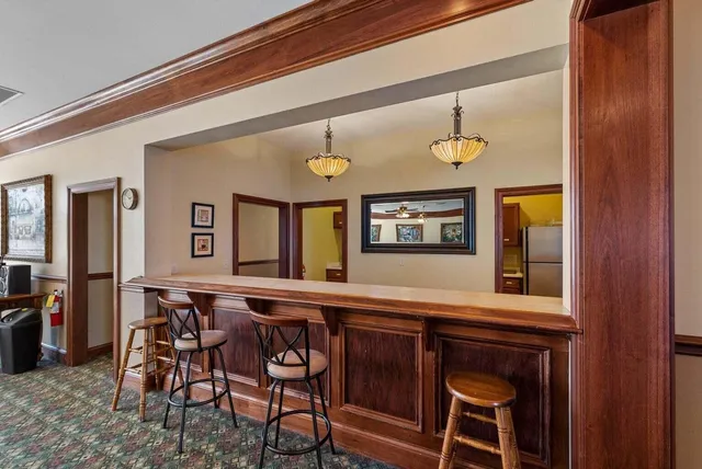 $390,900 | 757 Bridlewood Drive, Hartford, WI 53027