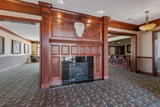 $390,900 | 757 Bridlewood Drive, Hartford, WI 53027