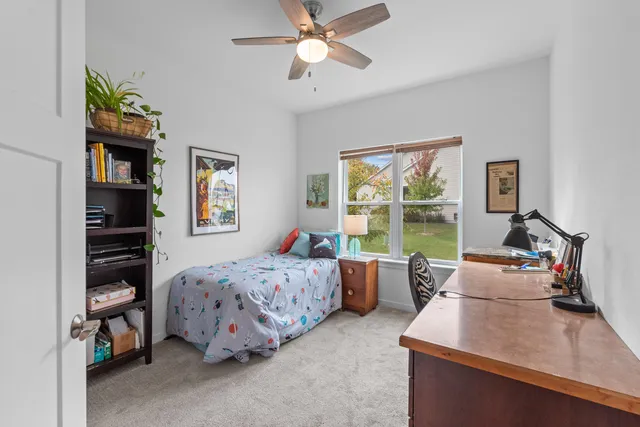 $390,900 | 757 Bridlewood Drive, Hartford, WI 53027