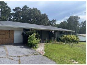 2454 W Road Riverdale, GA 30296 - Photo 1 of 1 Gallery Image 1