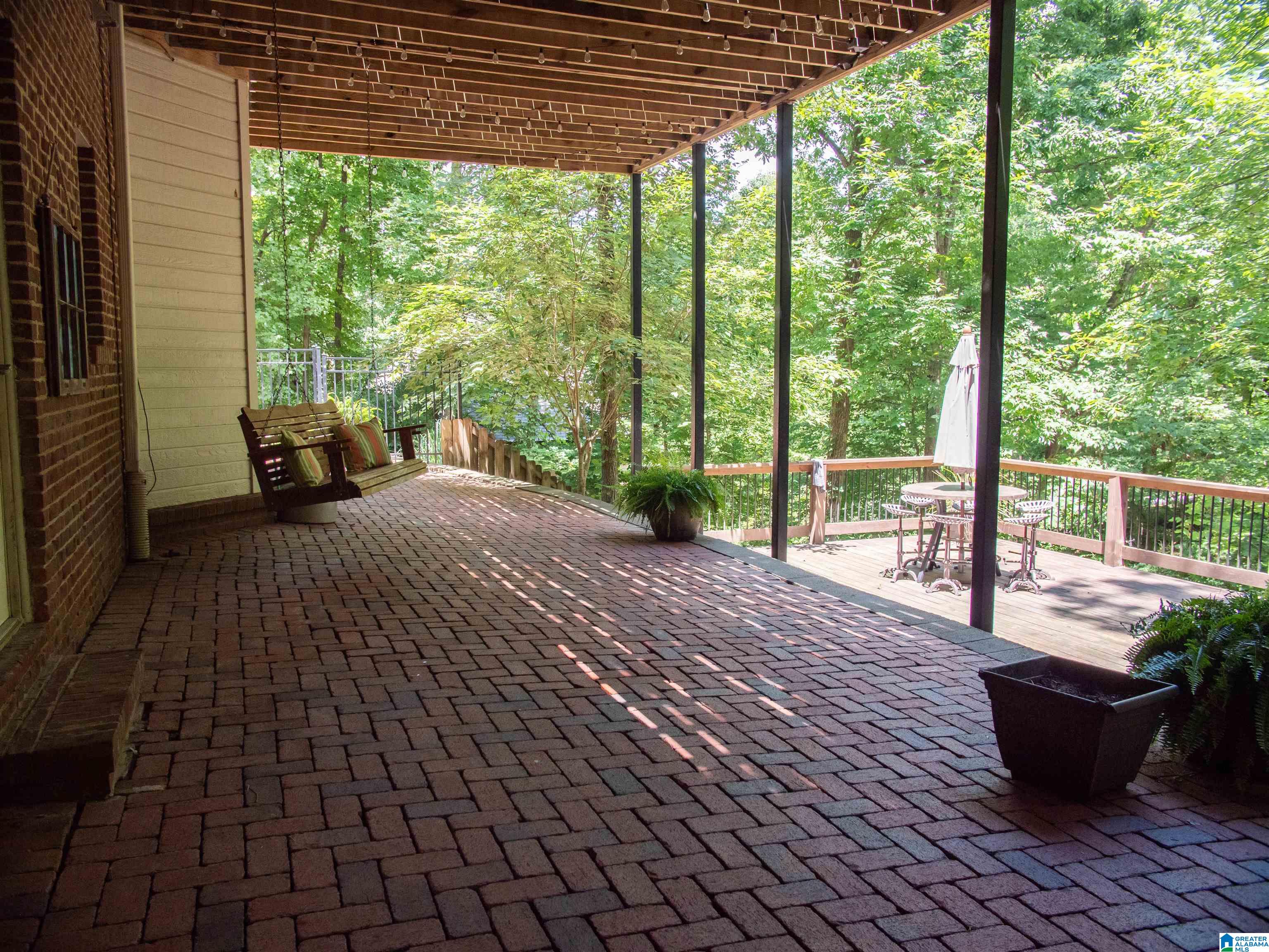 1905 River Woods Road Birmingham, AL 35244 - Photo 41 of 45