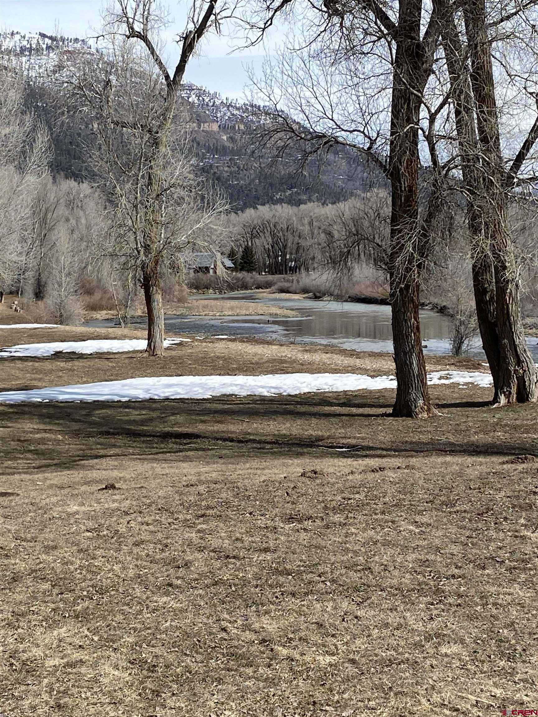719 Hermosa Meadows Road Durango, CO 81301 - Photo 10 of 10 Gallery Image 10