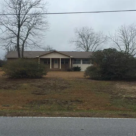 $115,000 | 4320 Molino Road, Molino, FL 32577