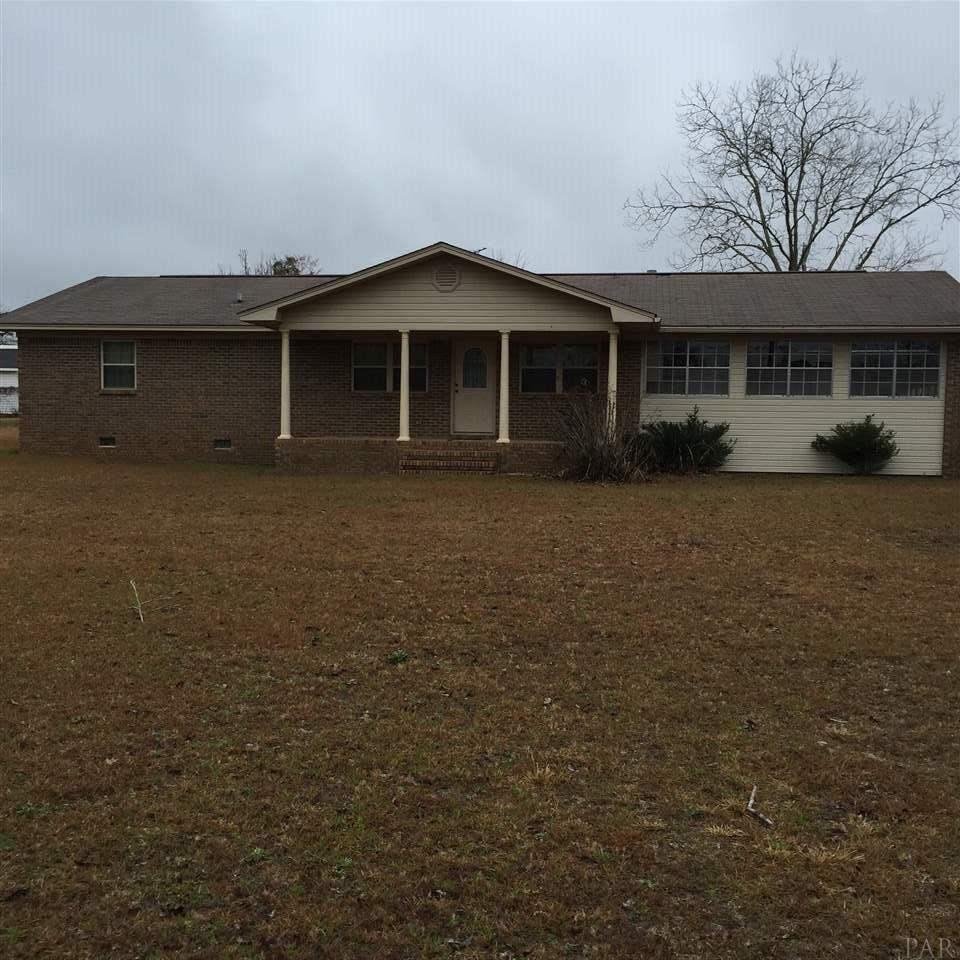 4320 Molino Road Molino, FL 32577 - Photo 2 of 24