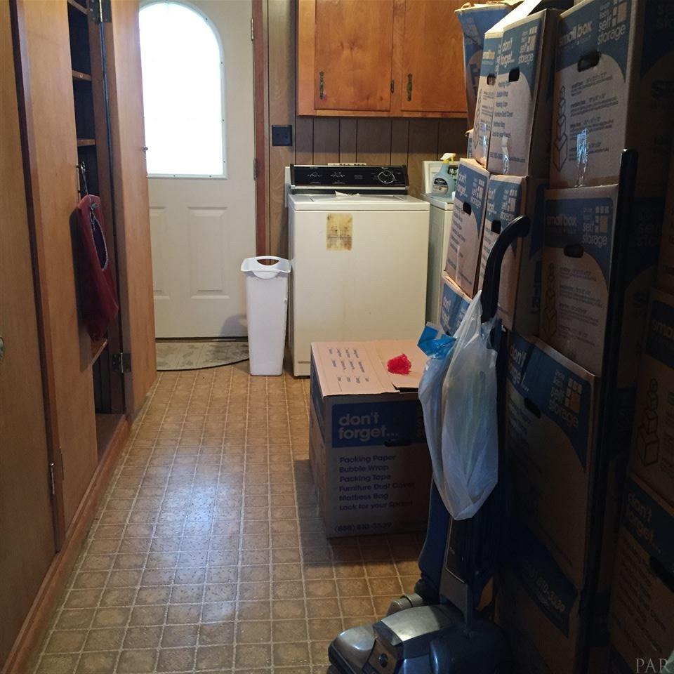 4320 Molino Road Molino, FL 32577 - Photo 15 of 24