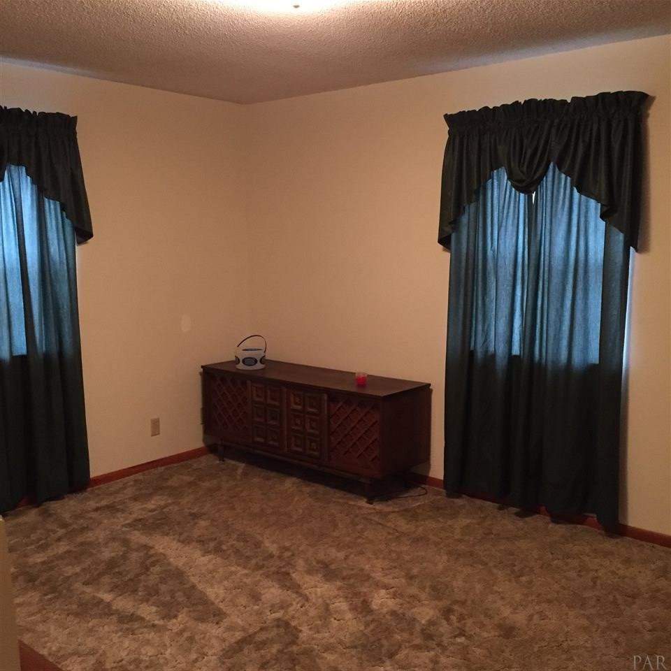4320 Molino Road Molino, FL 32577 - Photo 18 of 24