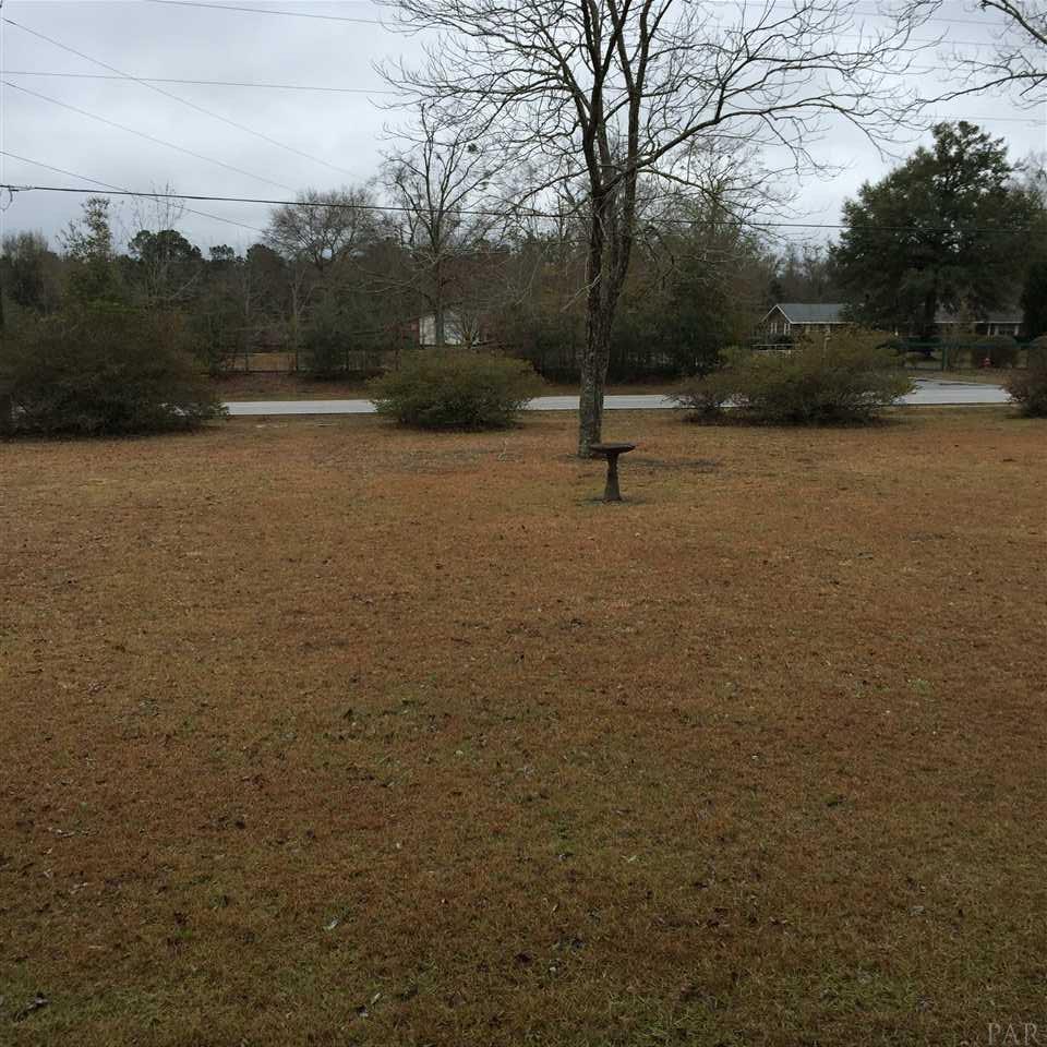 4320 Molino Road Molino, FL 32577 - Photo 4 of 24