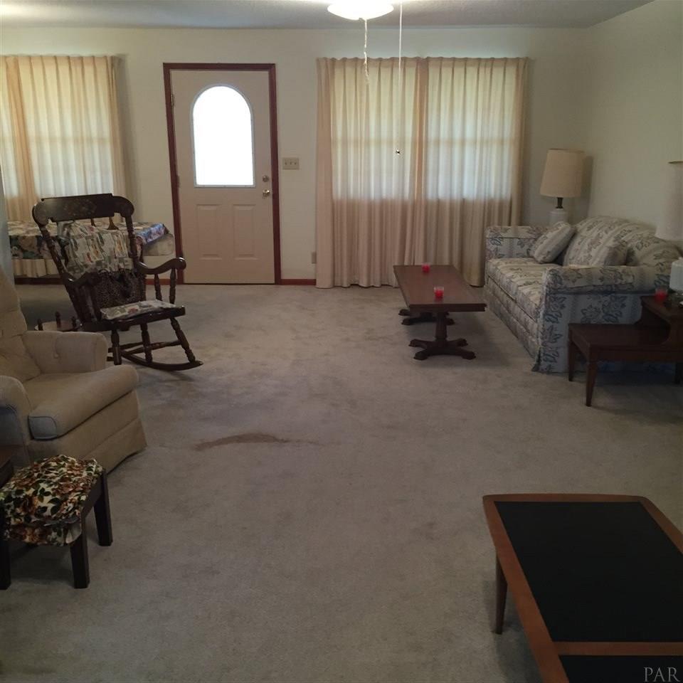 4320 Molino Road Molino, FL 32577 - Photo 10 of 24
