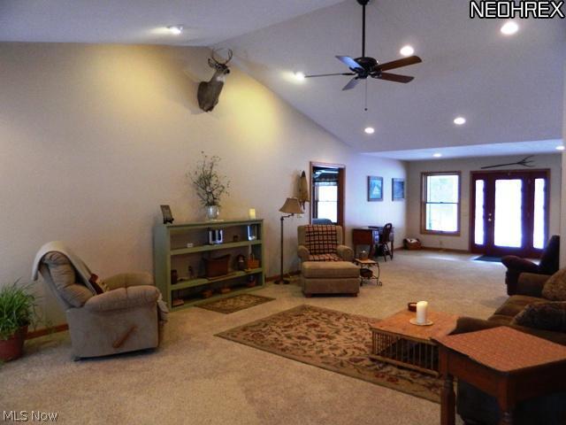2653 Elyria Road Wooster, OH 44691 - Photo 9 of 25 Gallery Image 9
