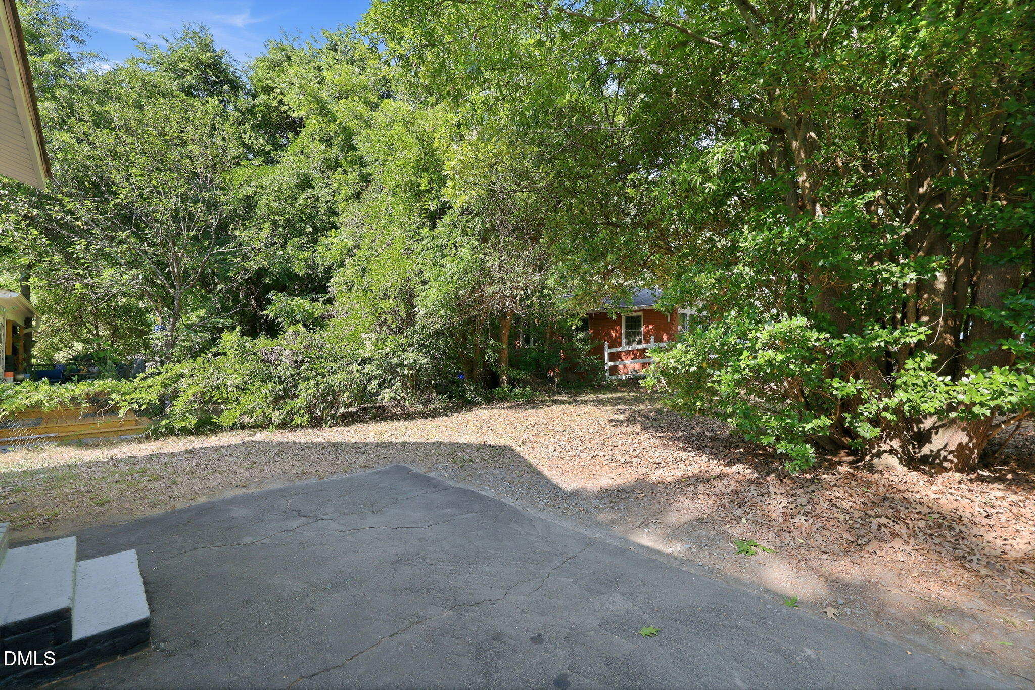 1311 North Duke Street Durham, NC 27701 - Photo 27 of 32