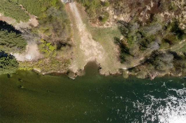 $595,000 | 2514 Kinnikinnick Drive, Leavenworth, WA 98826