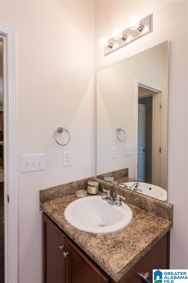 22830 Sanders Way McCalla, AL 35111 - Photo 28 of 34