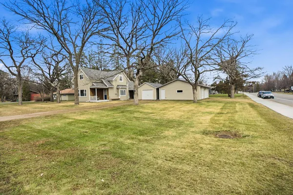 $250,000 | 724 East Centre Street, Royalton, MN 56373