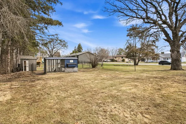 $250,000 | 724 East Centre Street, Royalton, MN 56373