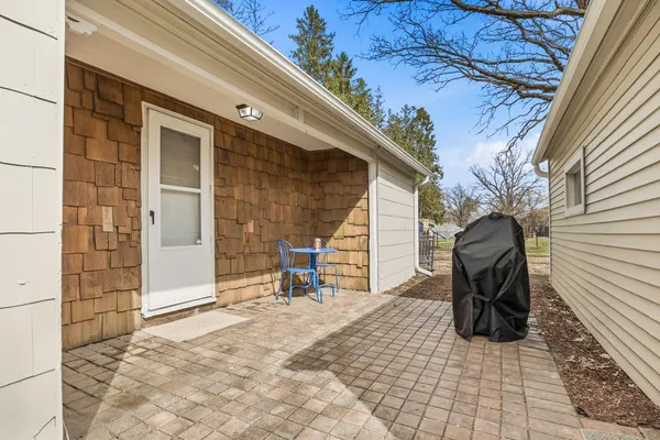 $250,000 | 724 East Centre Street, Royalton, MN 56373