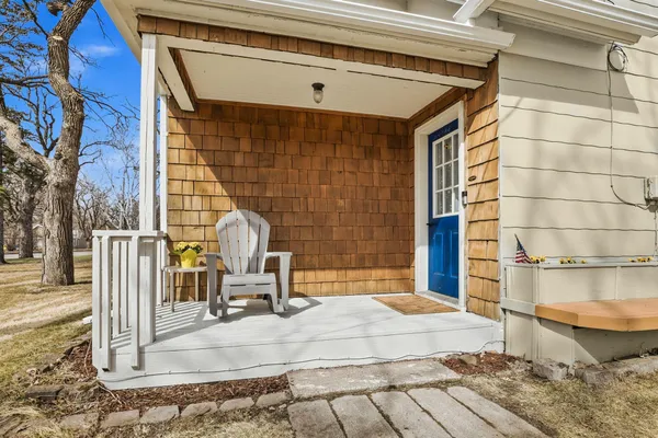 $250,000 | 724 East Centre Street, Royalton, MN 56373