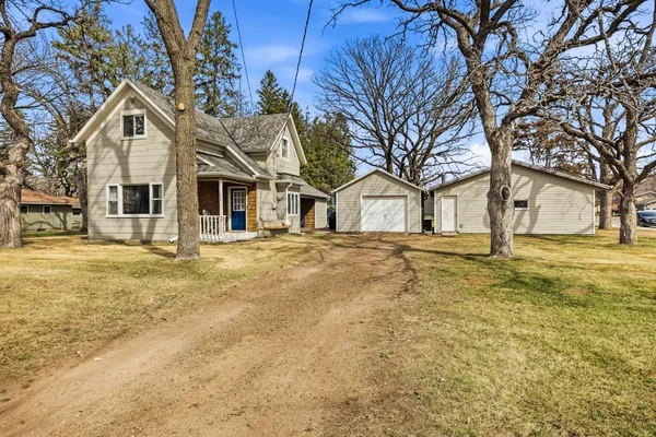 $250,000 | 724 East Centre Street, Royalton, MN 56373