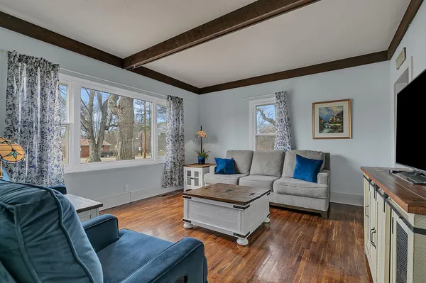 $250,000 | 724 East Centre Street, Royalton, MN 56373