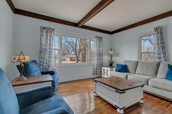 $250,000 | 724 East Centre Street, Royalton, MN 56373