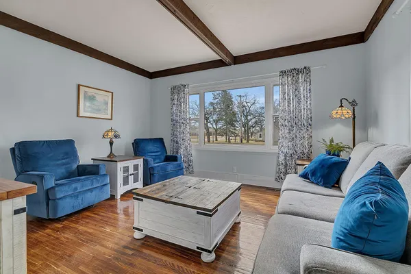 $250,000 | 724 East Centre Street, Royalton, MN 56373