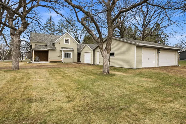 $250,000 | 724 East Centre Street, Royalton, MN 56373