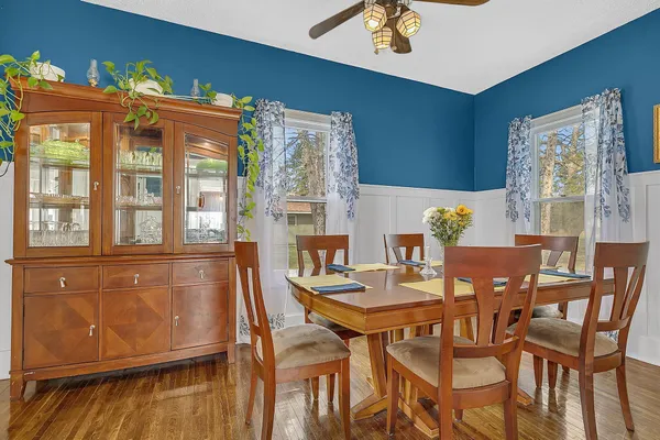 $250,000 | 724 East Centre Street, Royalton, MN 56373