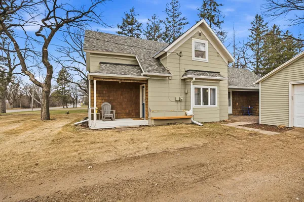 $250,000 | 724 East Centre Street, Royalton, MN 56373