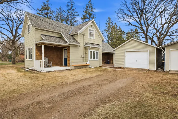 $250,000 | 724 East Centre Street, Royalton, MN 56373