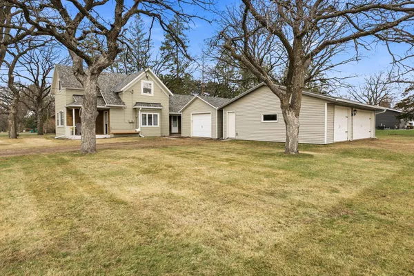 $250,000 | 724 East Centre Street, Royalton, MN 56373
