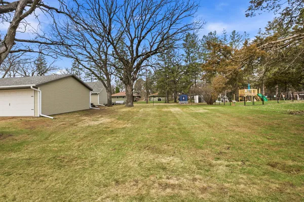 $250,000 | 724 East Centre Street, Royalton, MN 56373