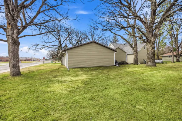 $250,000 | 724 East Centre Street, Royalton, MN 56373