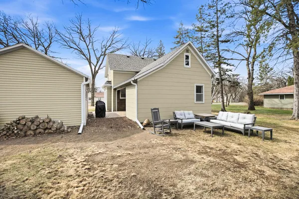 $250,000 | 724 East Centre Street, Royalton, MN 56373