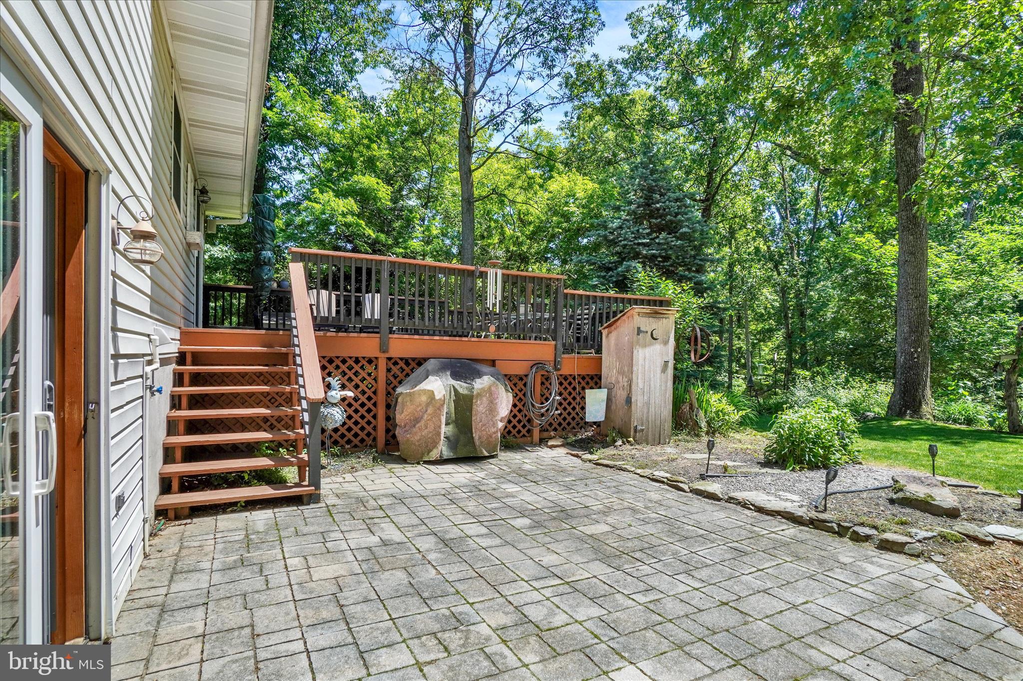 250 Steinfelt Road Red Lion, PA 17356 - Photo 22 of 33