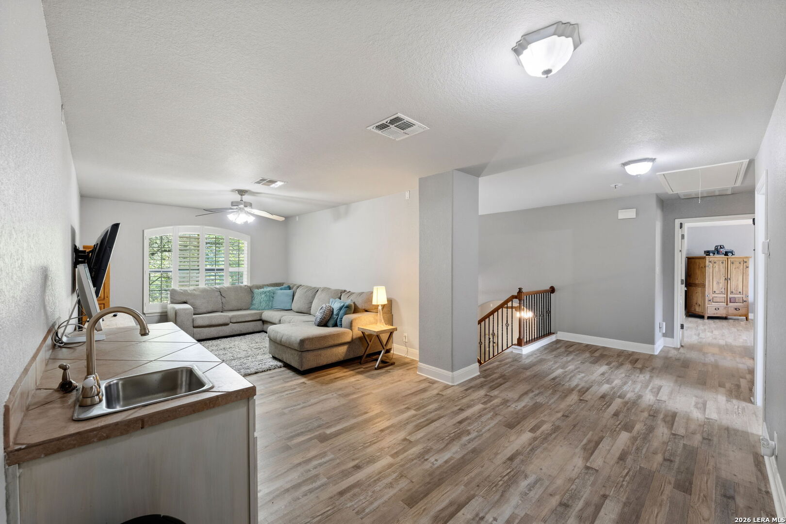240 Steeplebrook Spring Branch, TX 78070 - Photo 28 of 49