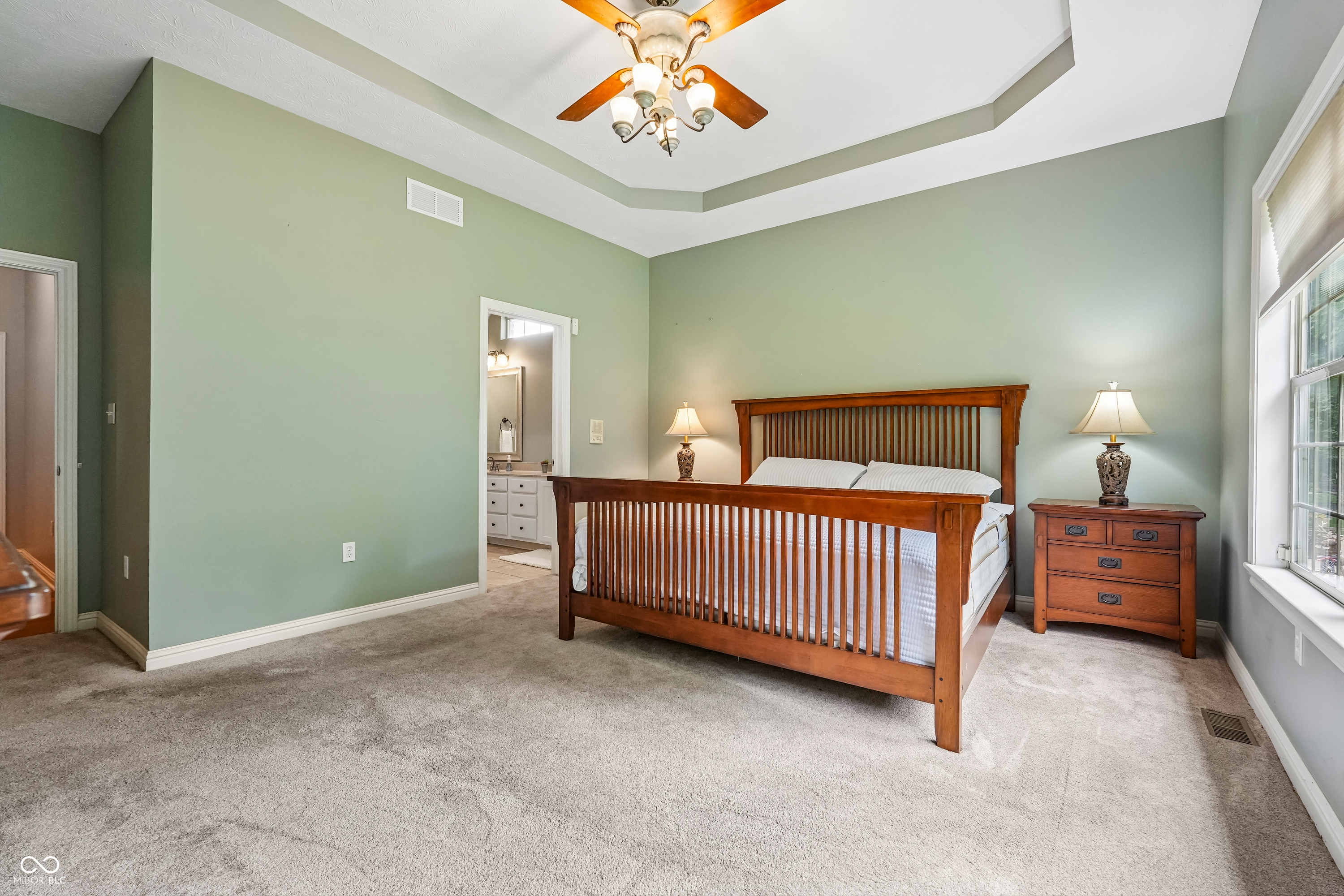 10421 Beaver Ridge Drive Fishers, IN 46037 - Photo 29 of 84