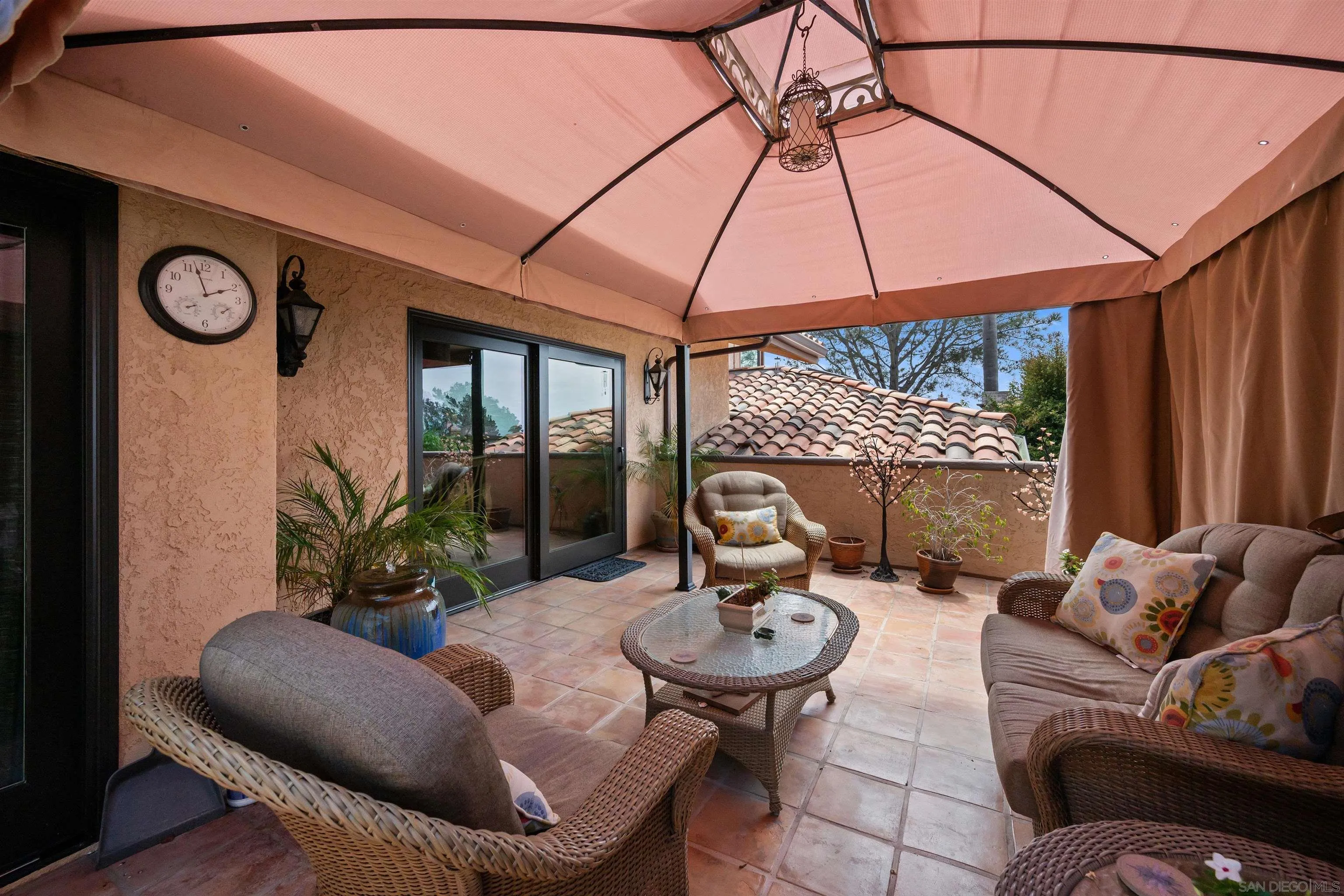 2188 Cordero Road Del Mar, CA 92014 - Photo 15 of 29 Gallery Image 15