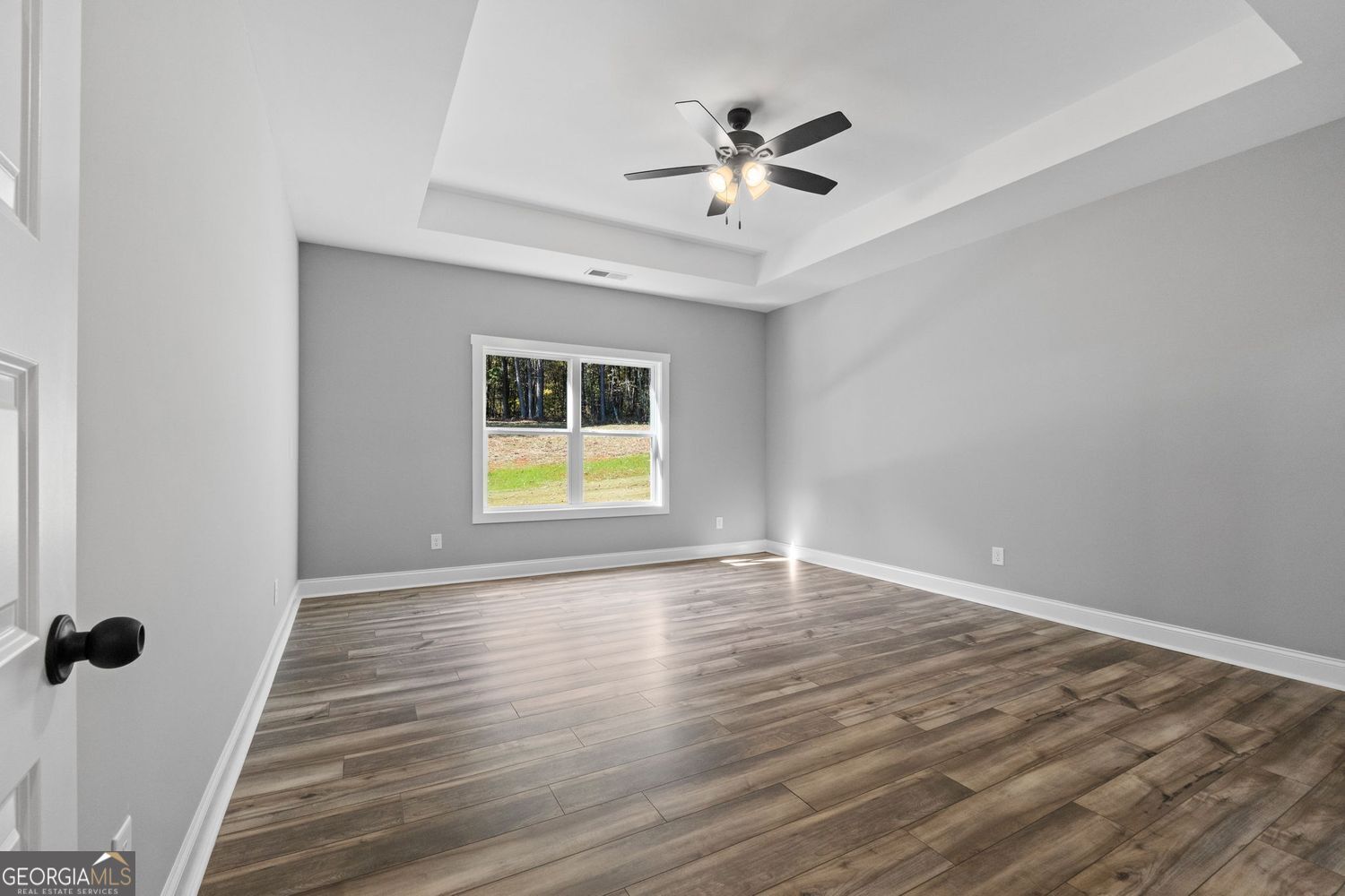 1544 English Road Forsyth, GA 31029 - Photo 25 of 53