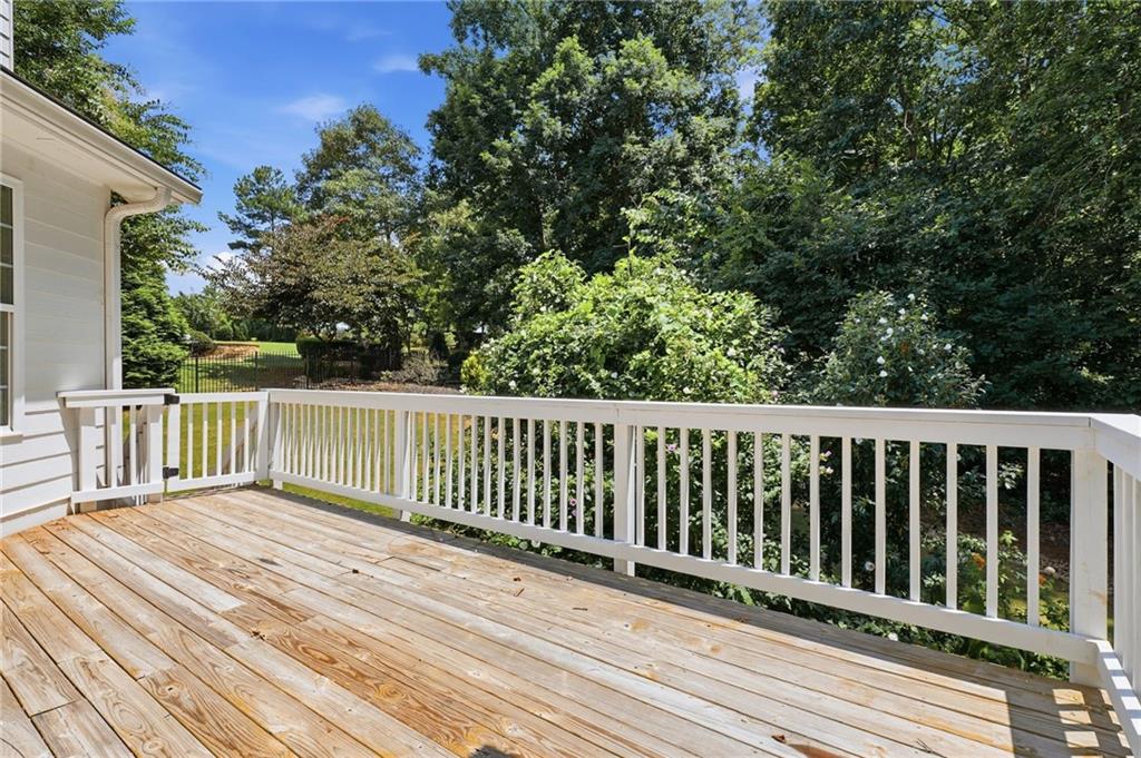 5105 Stefan Ridge Way Buford, GA 30519 - Photo 54 of 80