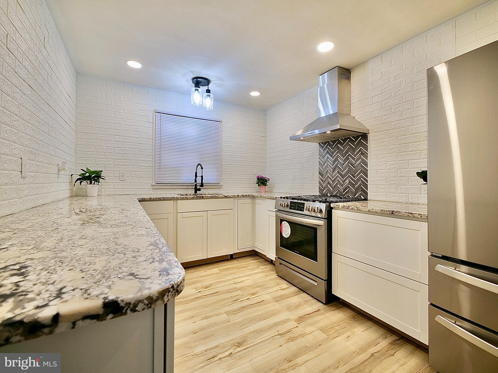 209 Scottfield Turn Newark, DE 19713 - Photo 27 of 62 Granite Countertops