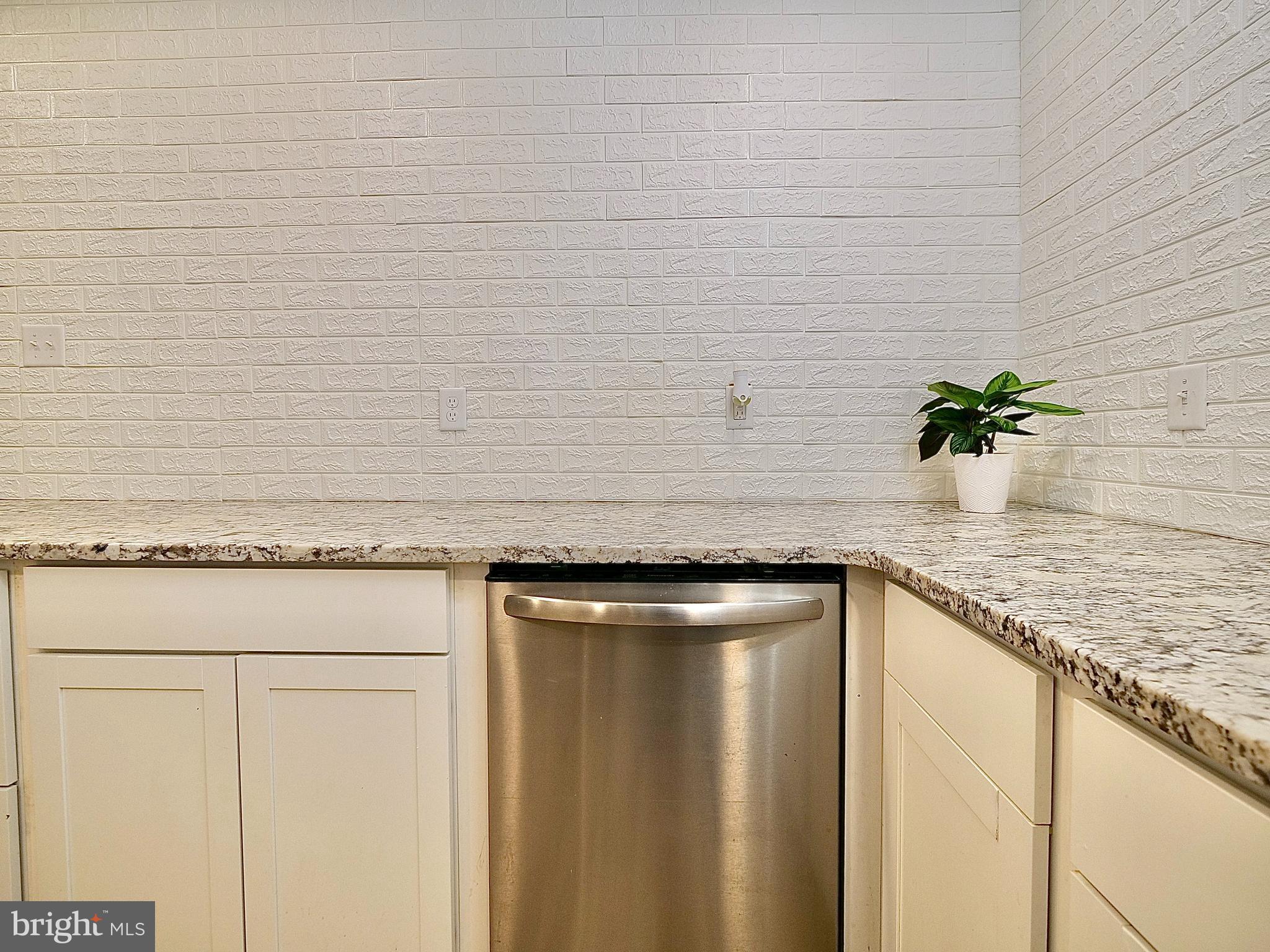 209 Scottfield Turn Newark, DE 19713 - Photo 30 of 62 Kitchen