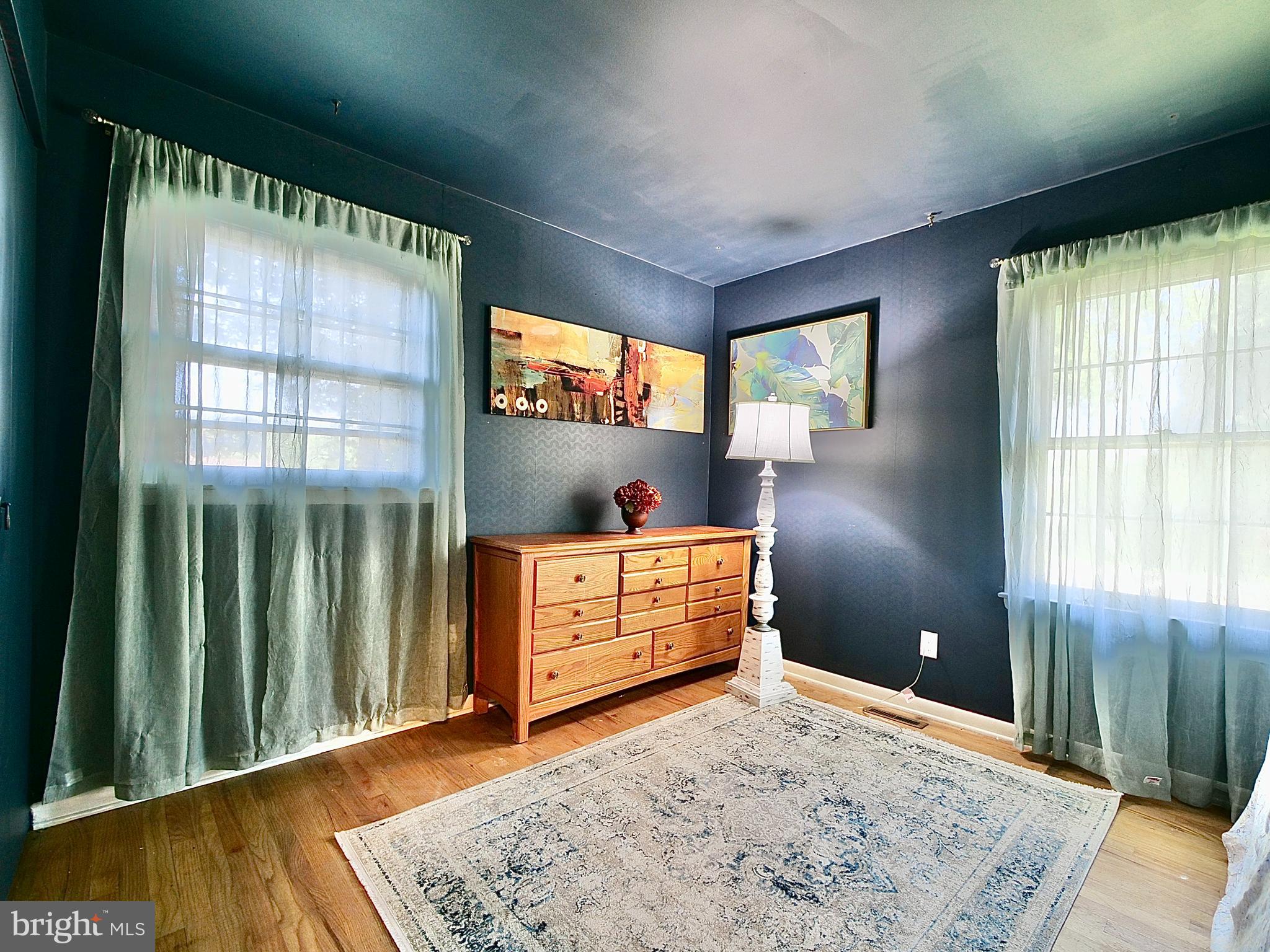 209 Scottfield Turn Newark, DE 19713 - Photo 34 of 62 Bedroom One