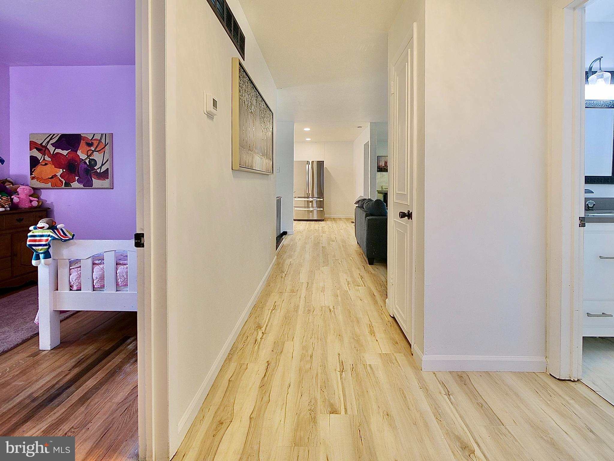 209 Scottfield Turn Newark, DE 19713 - Photo 46 of 62 New Flooring