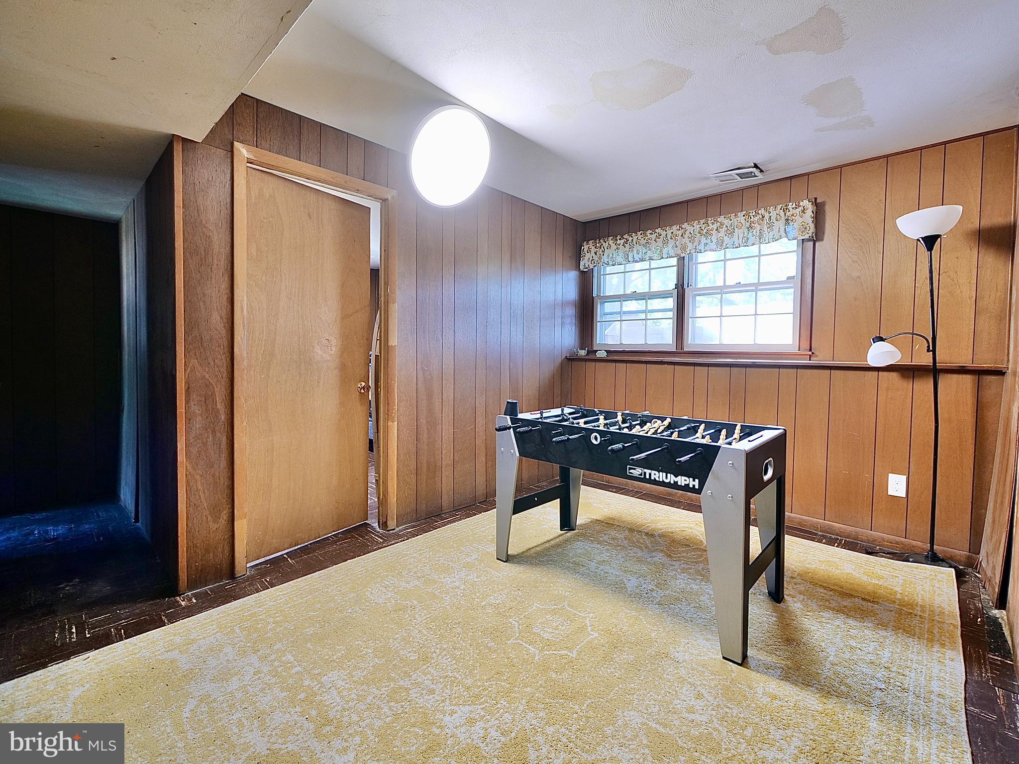 209 Scottfield Turn Newark, DE 19713 - Photo 50 of 62 Basement